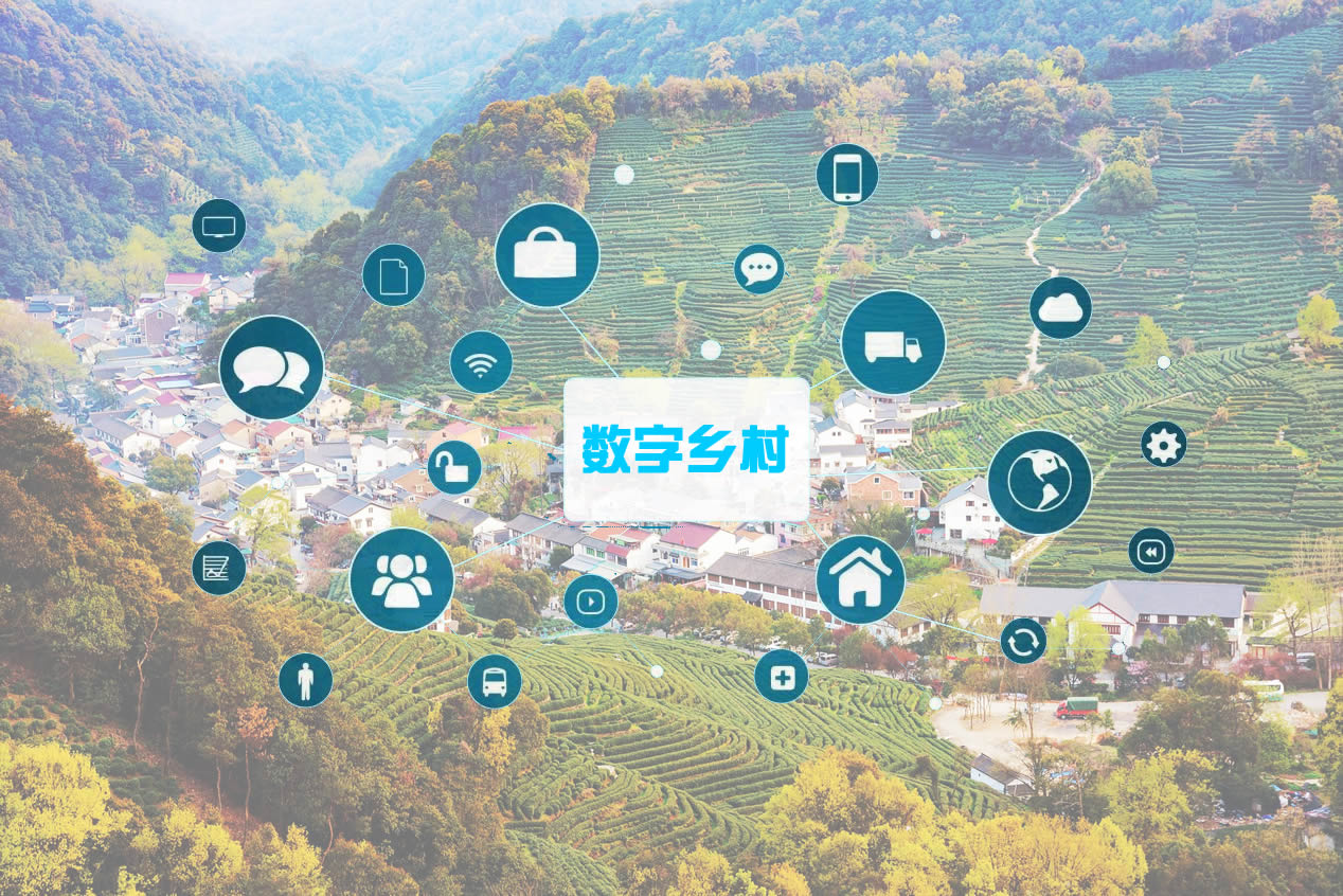 江蘇力推“17條”政策，智慧農(nóng)業(yè)蓄勢(shì)待發(fā)